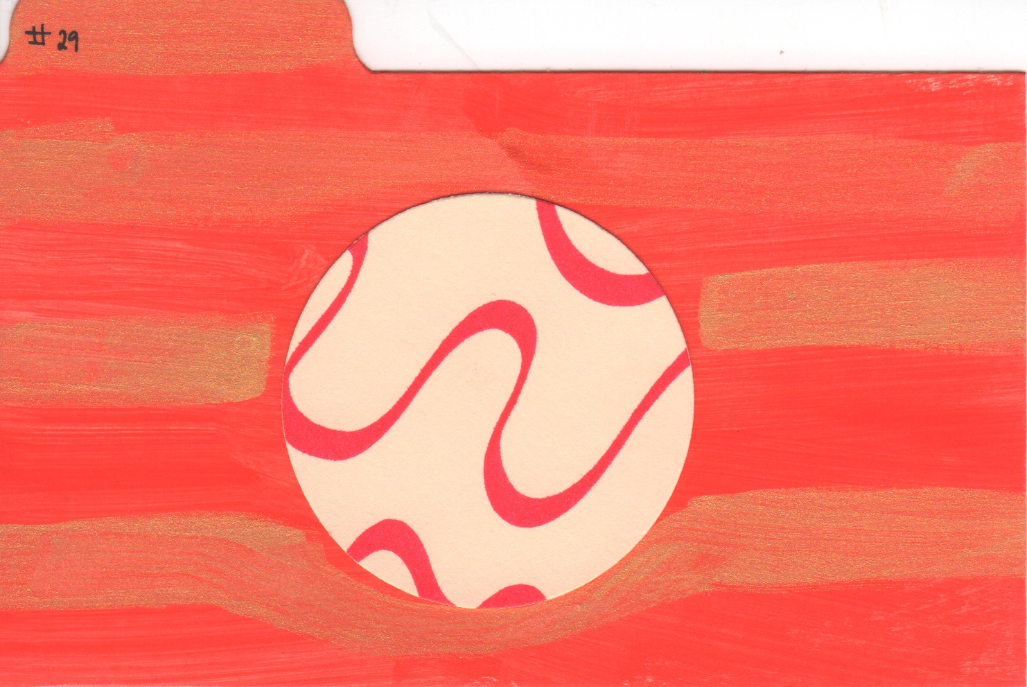 Rouge