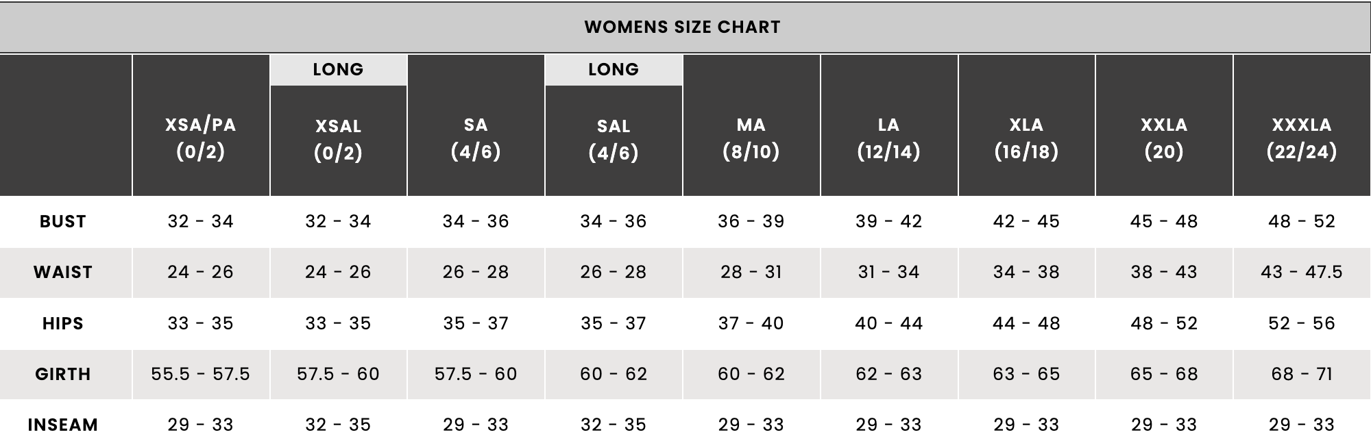 Screenshot 2025-07-30 at 11.51.26 PM.png