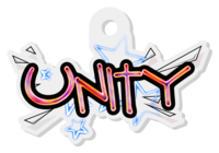 Unity.png