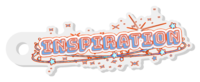 Inspiration.png