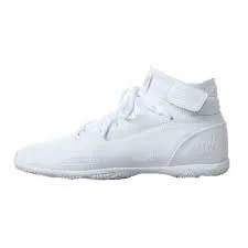 Varsity Aeros Elite Mid Top Shoe — Fury Athletics of Madison