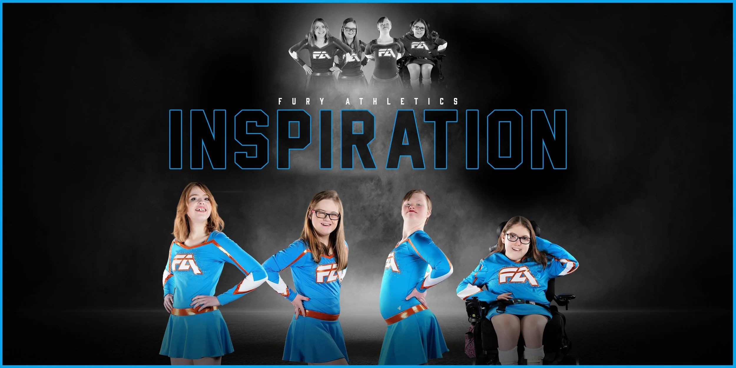 Fury Athletics_Inspiration.jpg