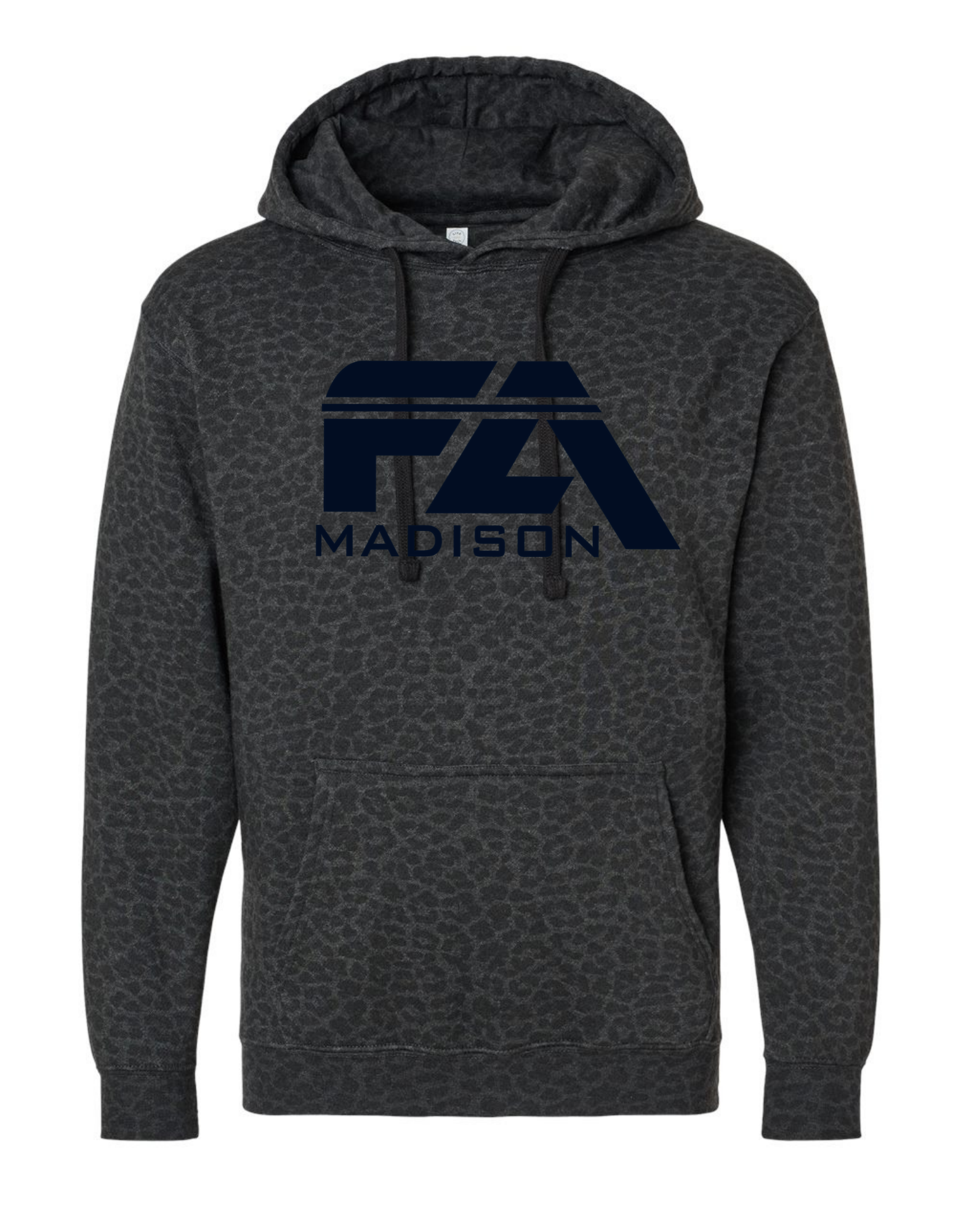 Cheetah Sweatshirt (2).png