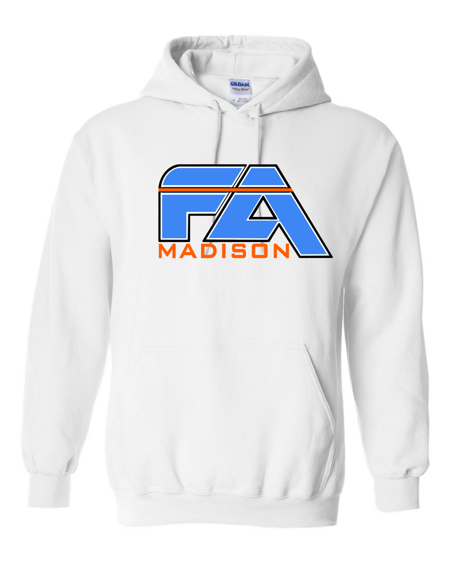 Proshop Graphics 2024-2026.png