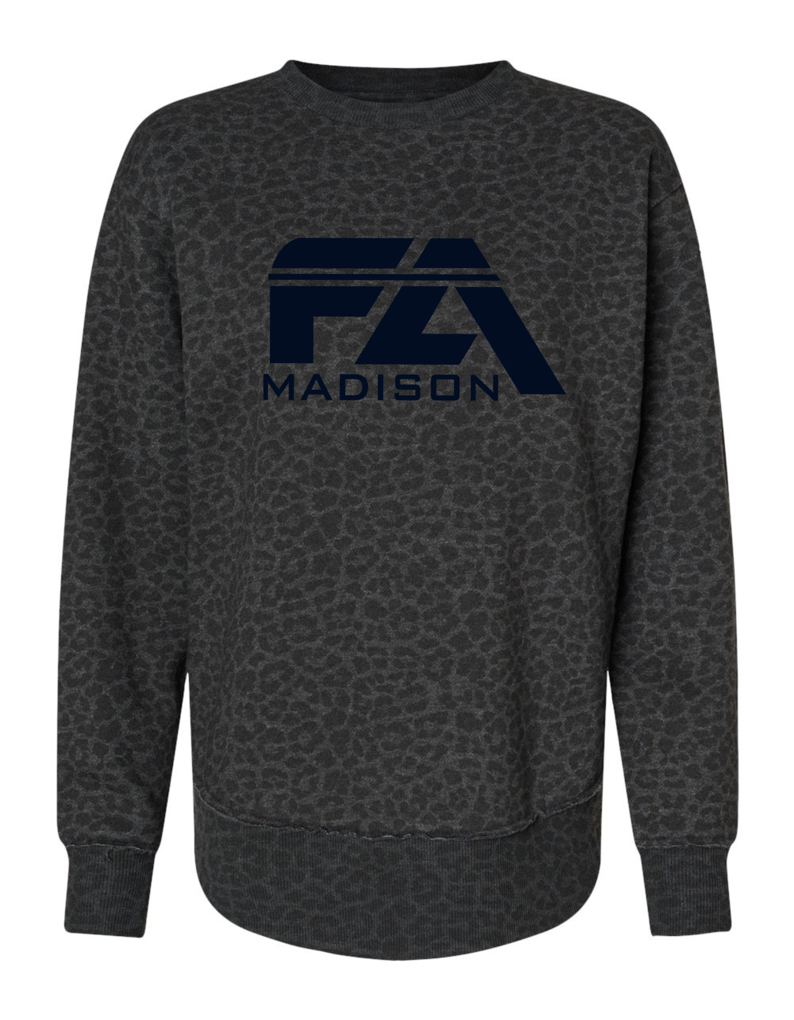 Cheetah Sweatshirt.png