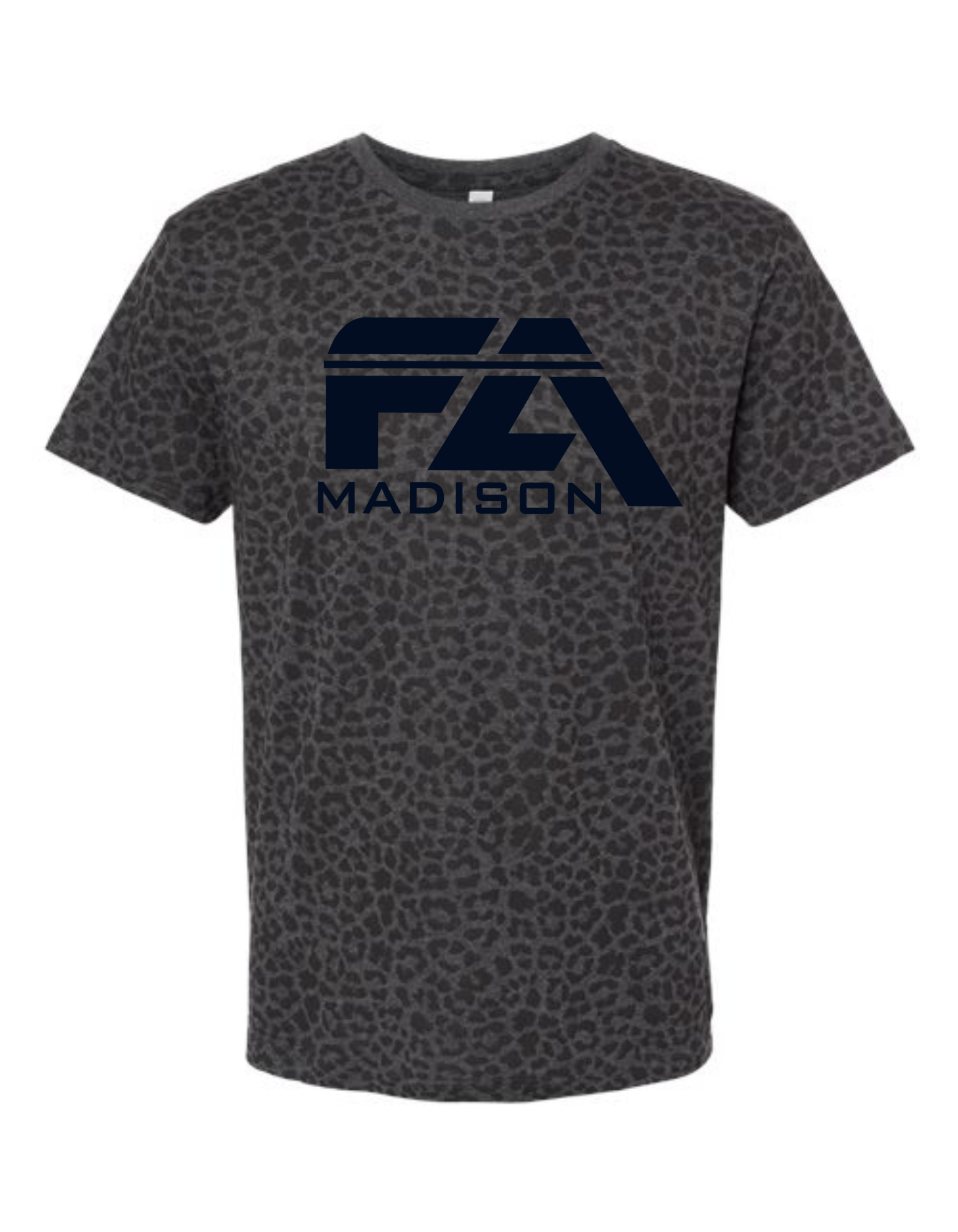 Cheetah TShirt.png