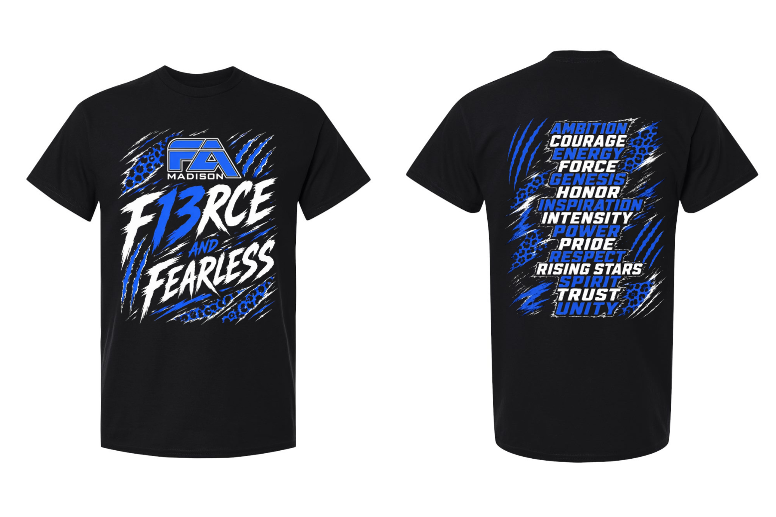 S13+Tshirt+Front+%281%29.png
