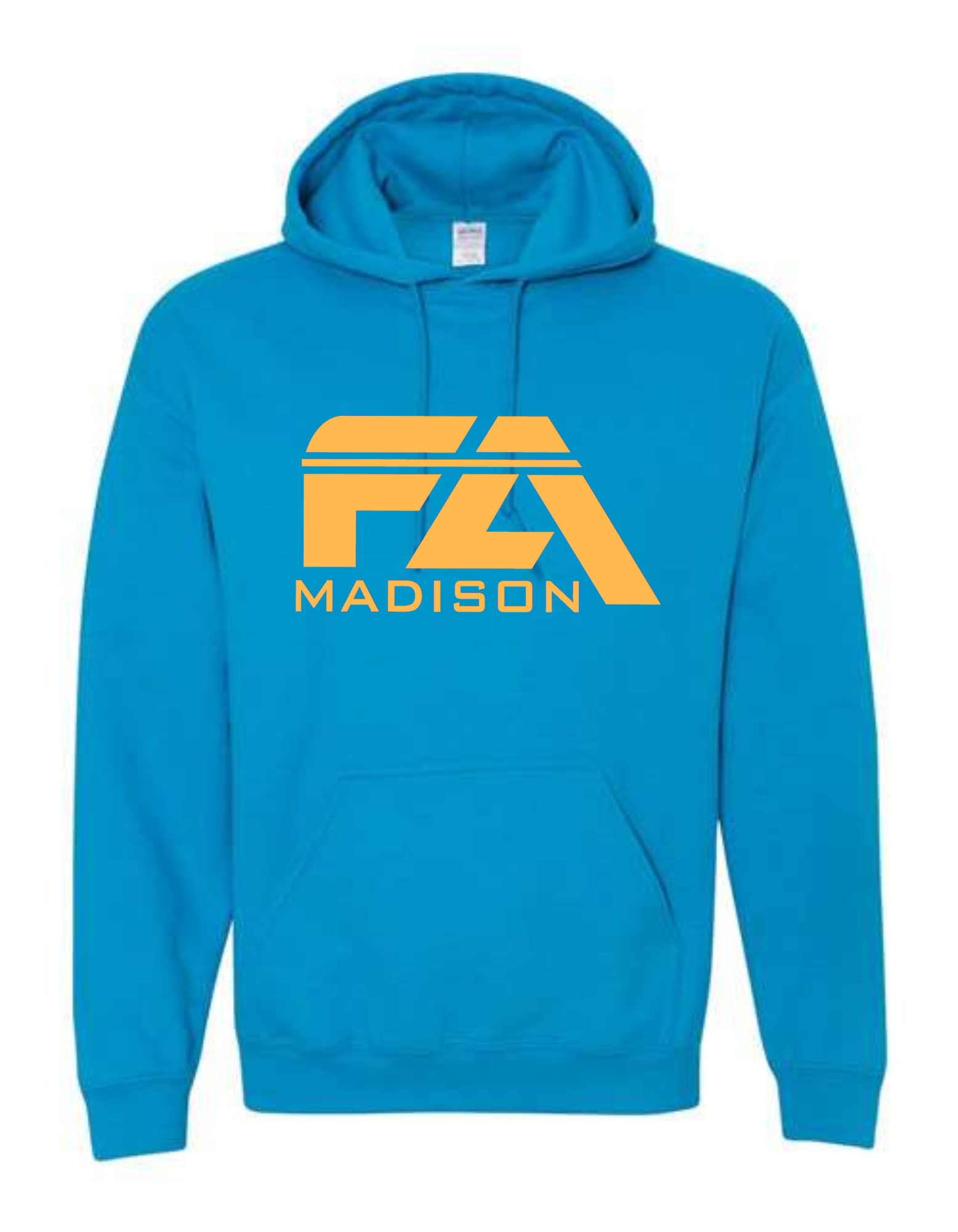 Sapphire 18500 hoodie.png