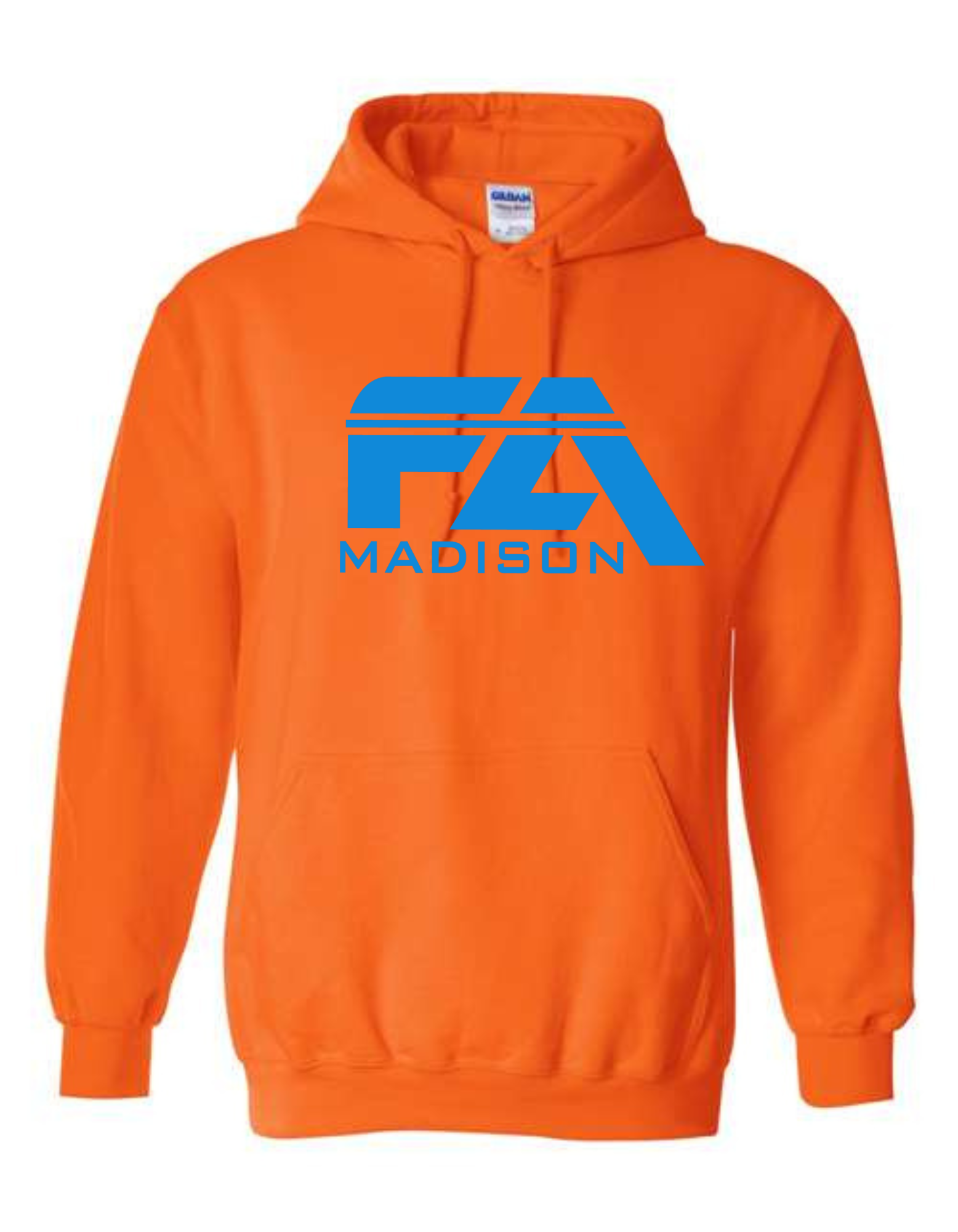 Sapphire 18500 hoodie (1).png