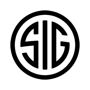 SIG_SAUER_Logo.png