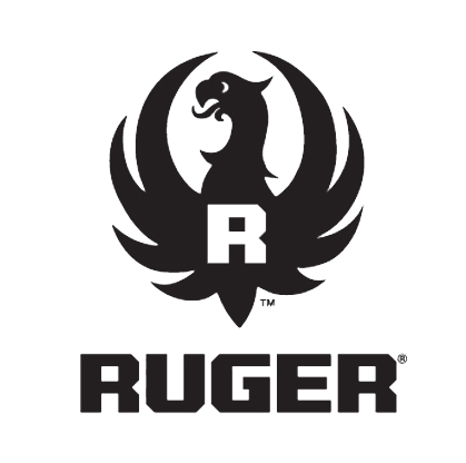 Ruger_Logo.png