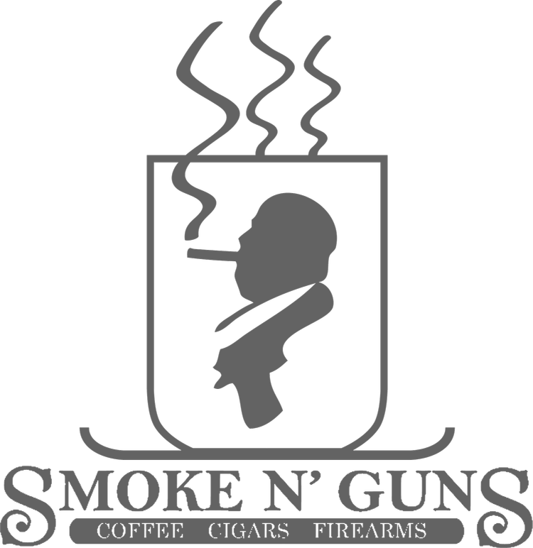 Smoke n' Guns