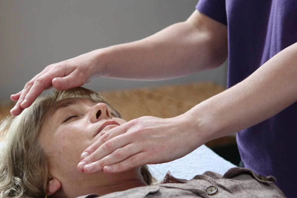 massage-therapy-021.jpg