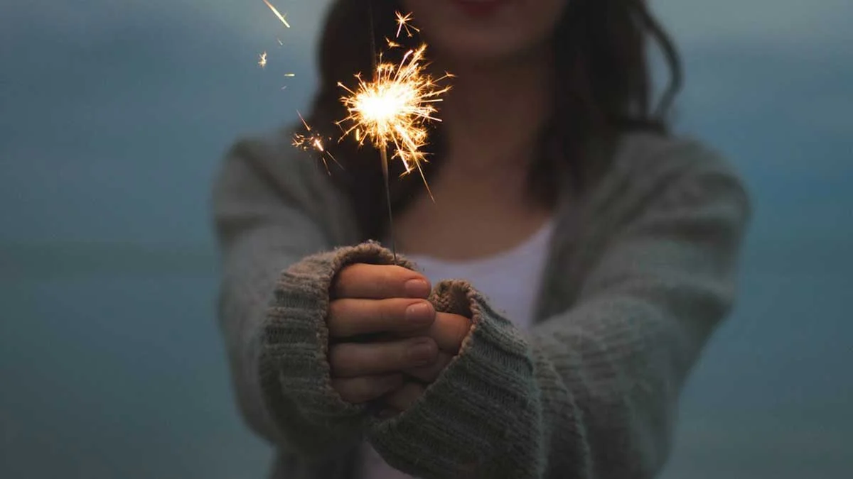 sparkler.jpg