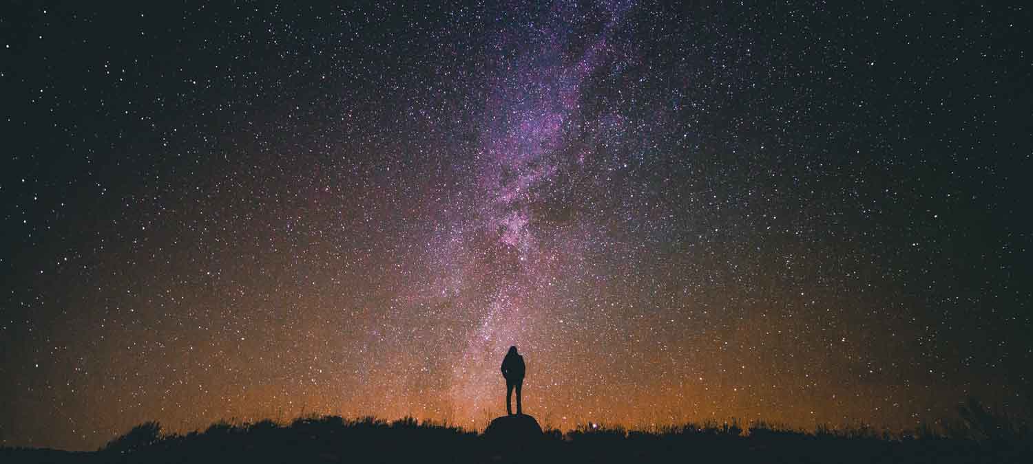 stars.jpg
