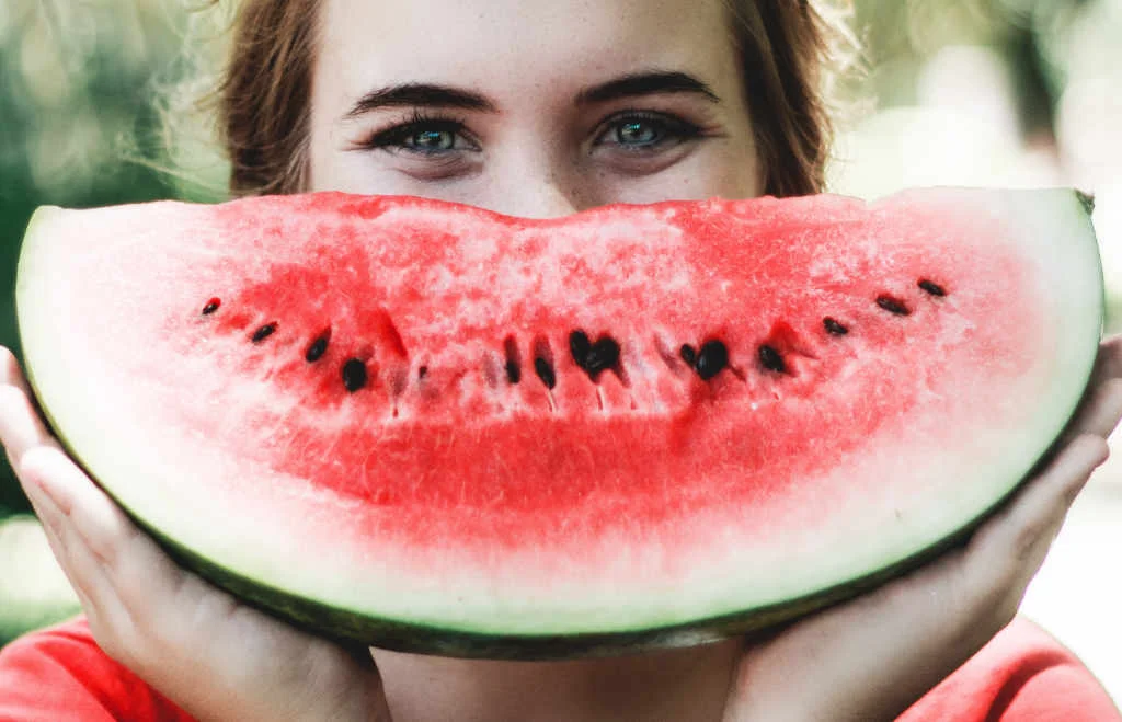 Photo by Caju Gomes on Unsplash