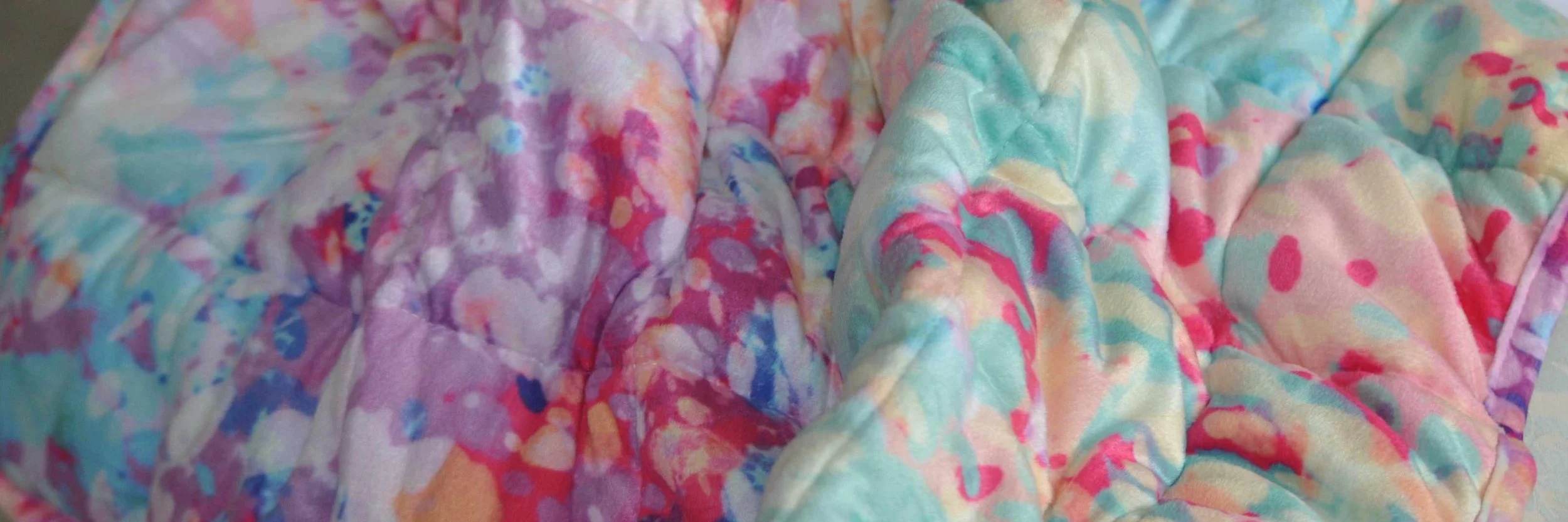 banner-01.jpg
