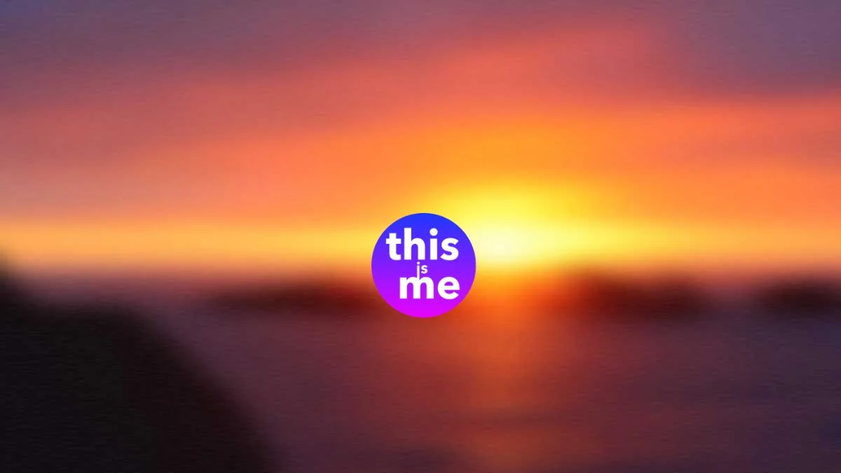 sunset-this-is-me.jpg