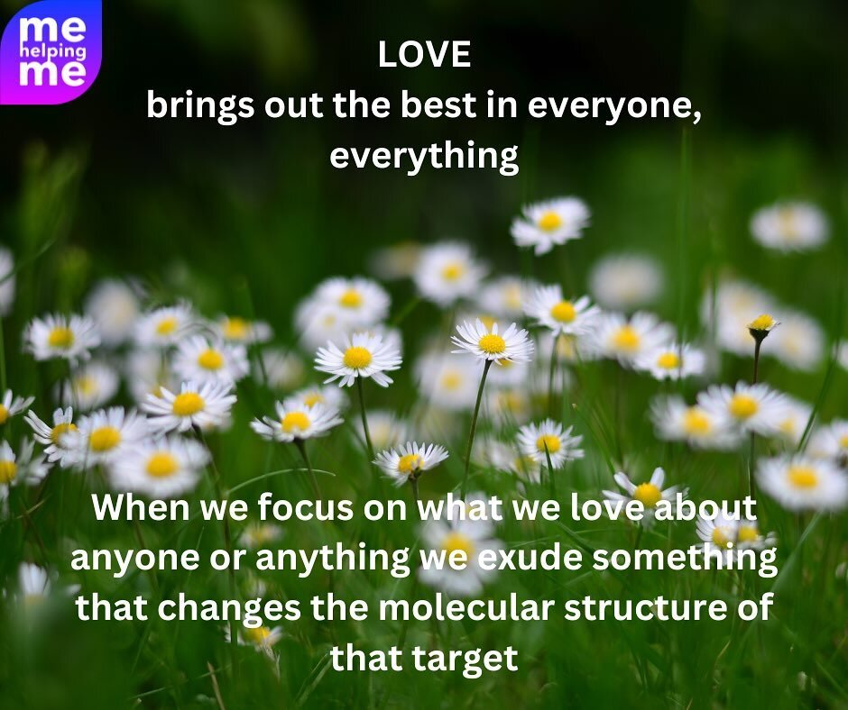 Love is the answer. Add it to any situation and feel the change. Download the app and create more love for your body now. #love #startlovingyourself #timeforchange #loveistheanswer #startwithyourself #feellove #createmorelove