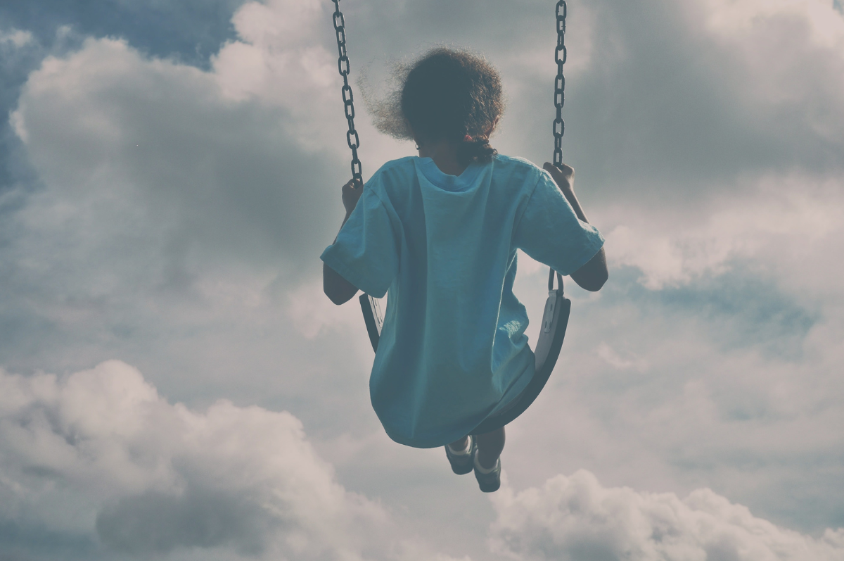 Self-Love: The Foundation for a Fulfilling Life