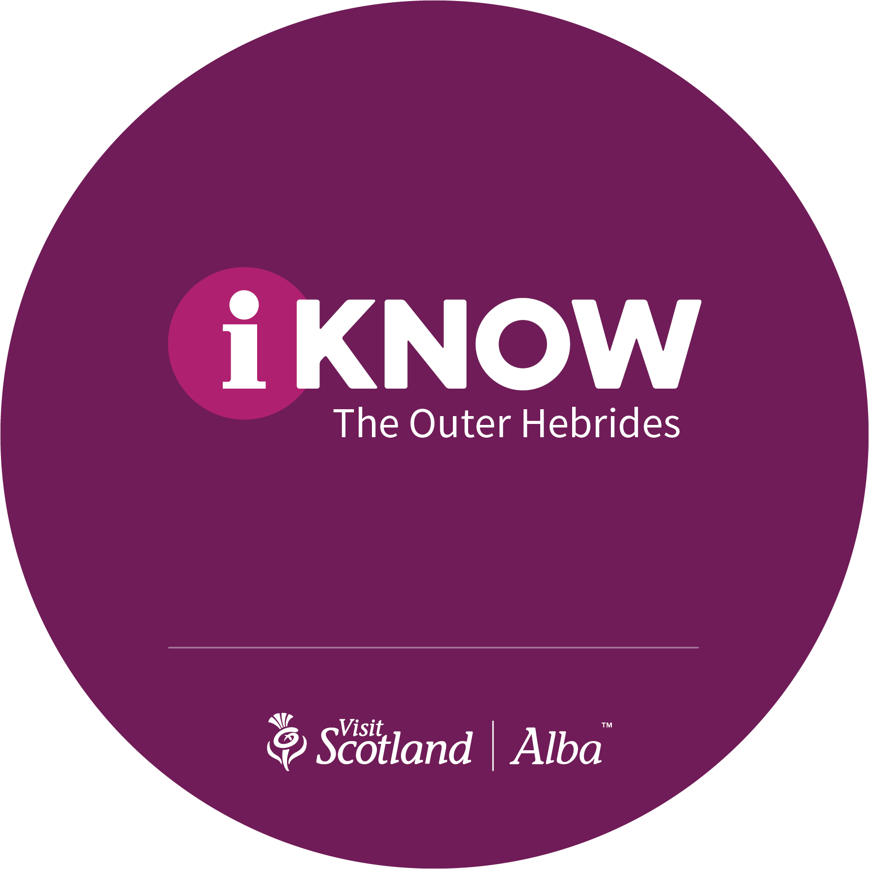 iKnow The Outer Hebrides.png