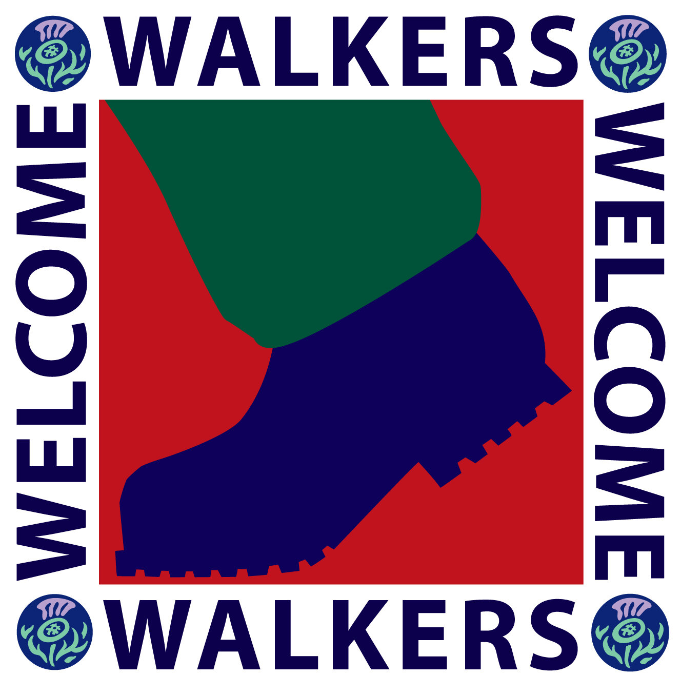 Walkers Welcome Scheme Logo.jpg