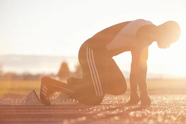 akwasi frimpong uvu 4.jpg