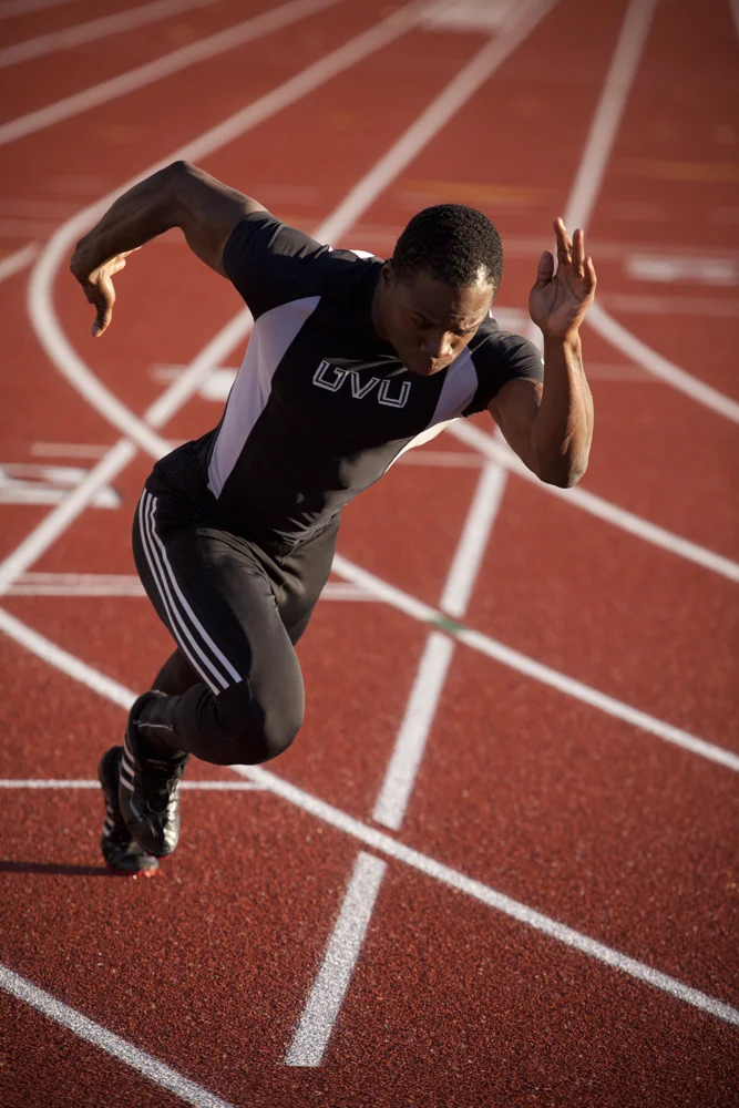 akwasi frimpong uvu 1.jpg