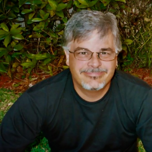John Flood, President