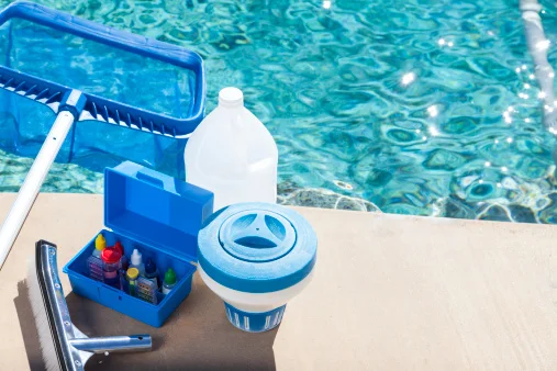 cleanpoolwater.jpg