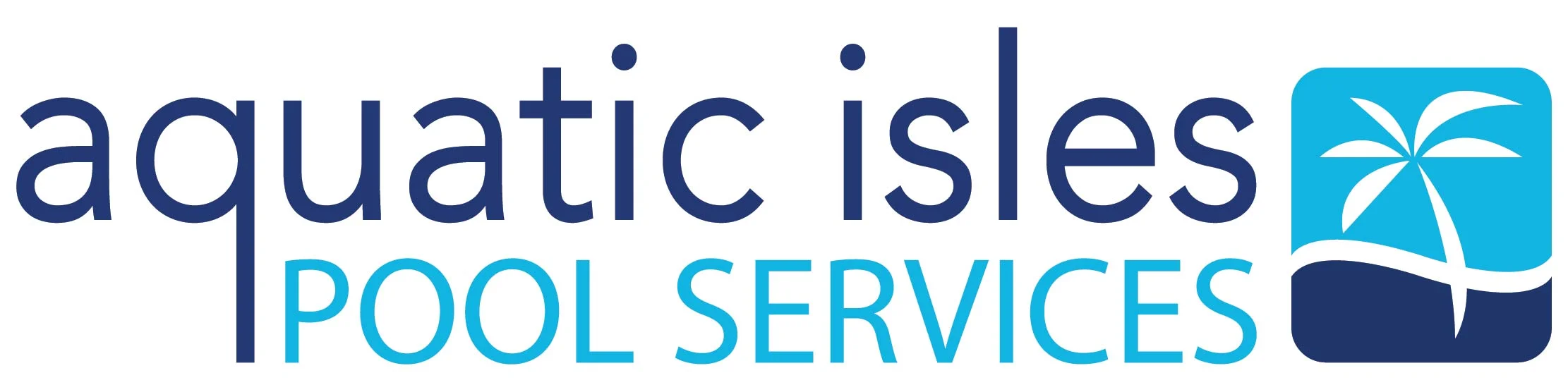 AquaticIslesLogo.jpg