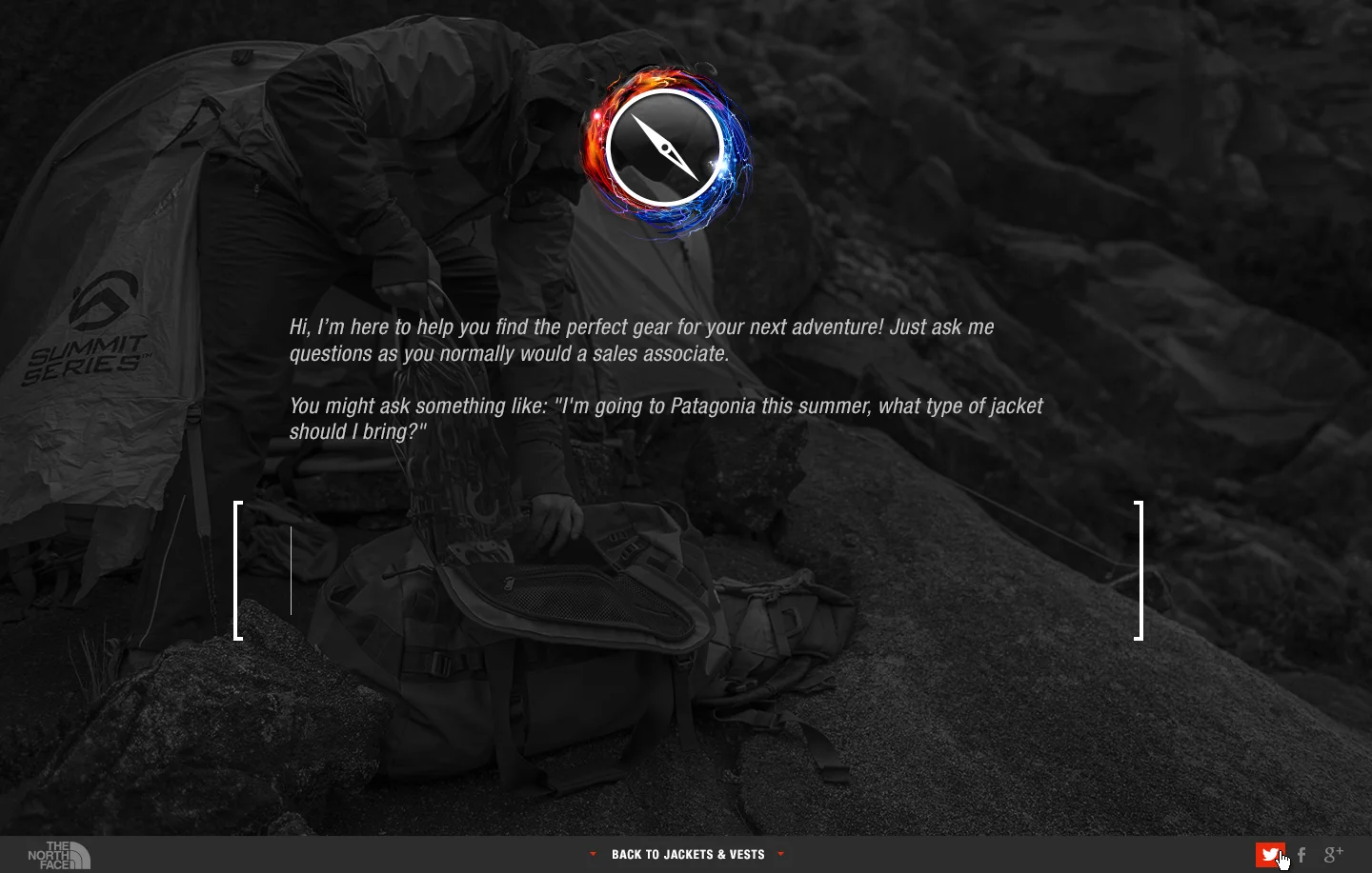 Sherpa_Start_R2_Default.jpg