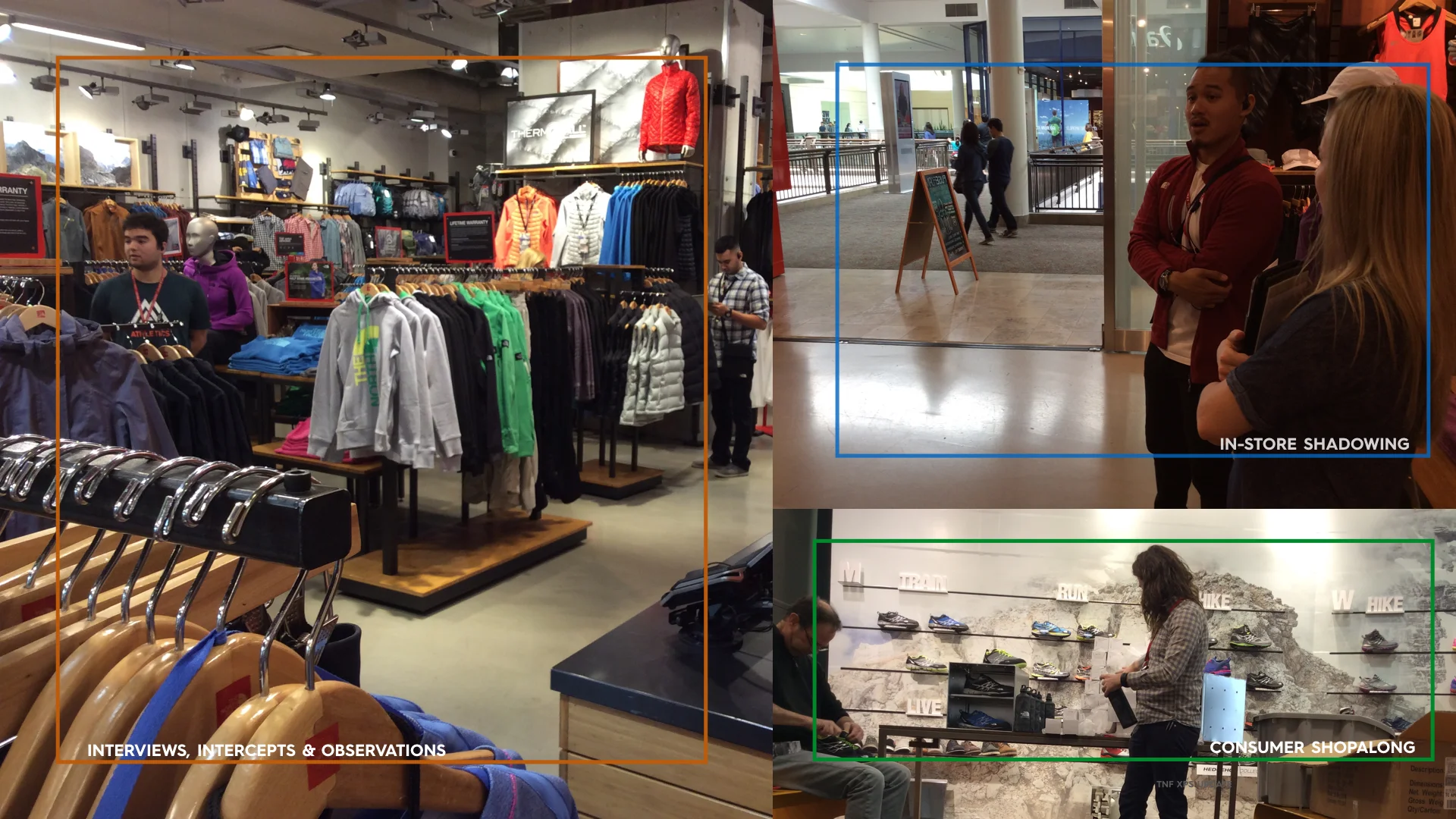 TNF XPS Design overview.012.jpeg
