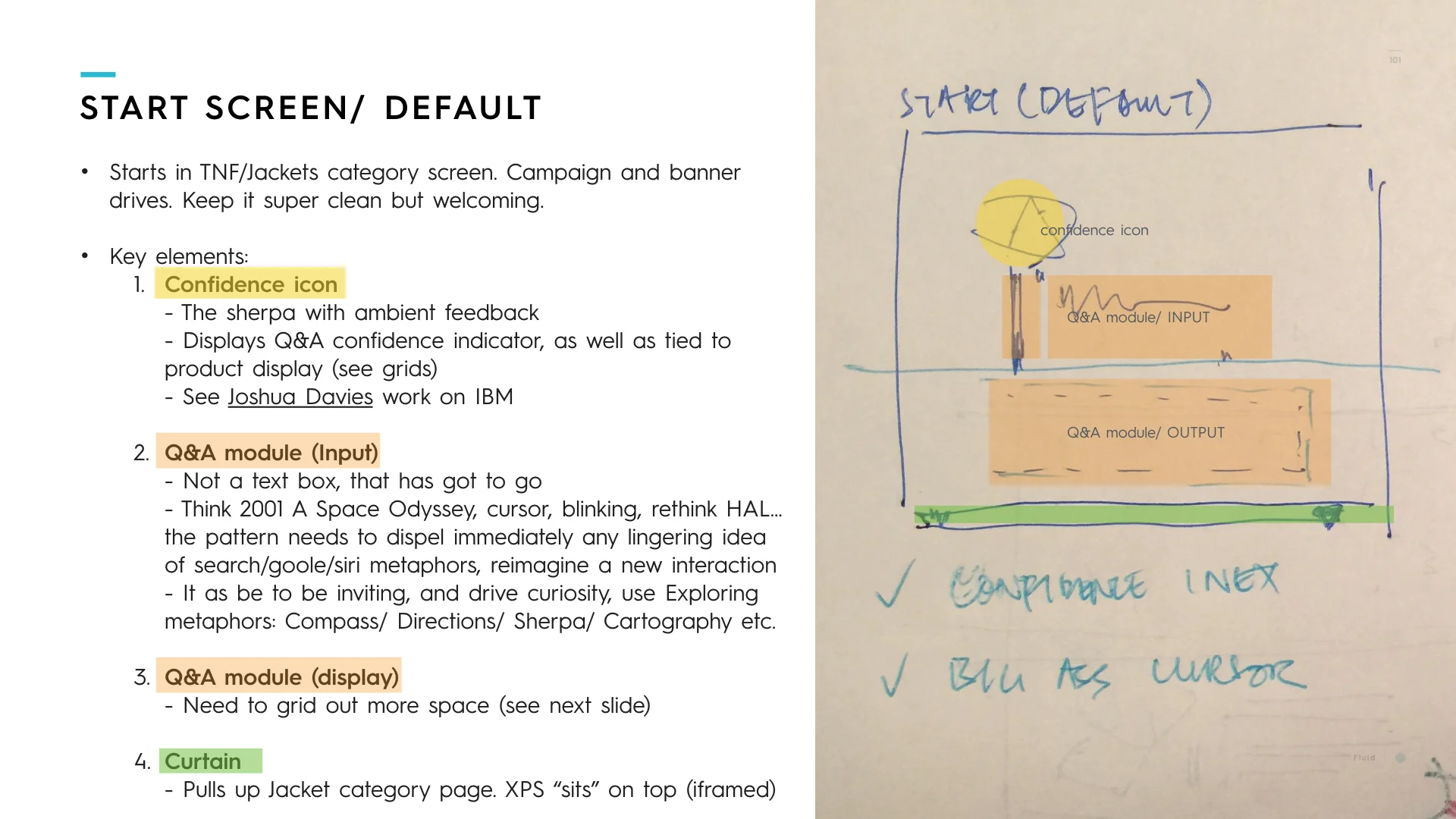 TNF XPS Design overview.002.jpeg