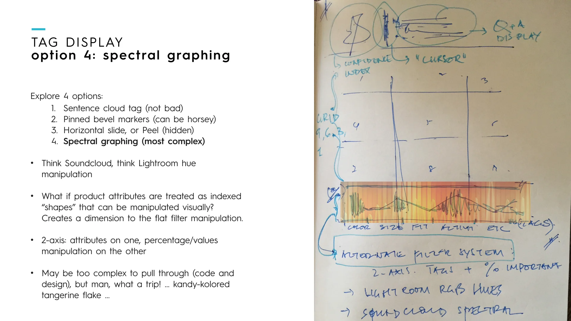 TNF XPS Design overview.006.jpeg