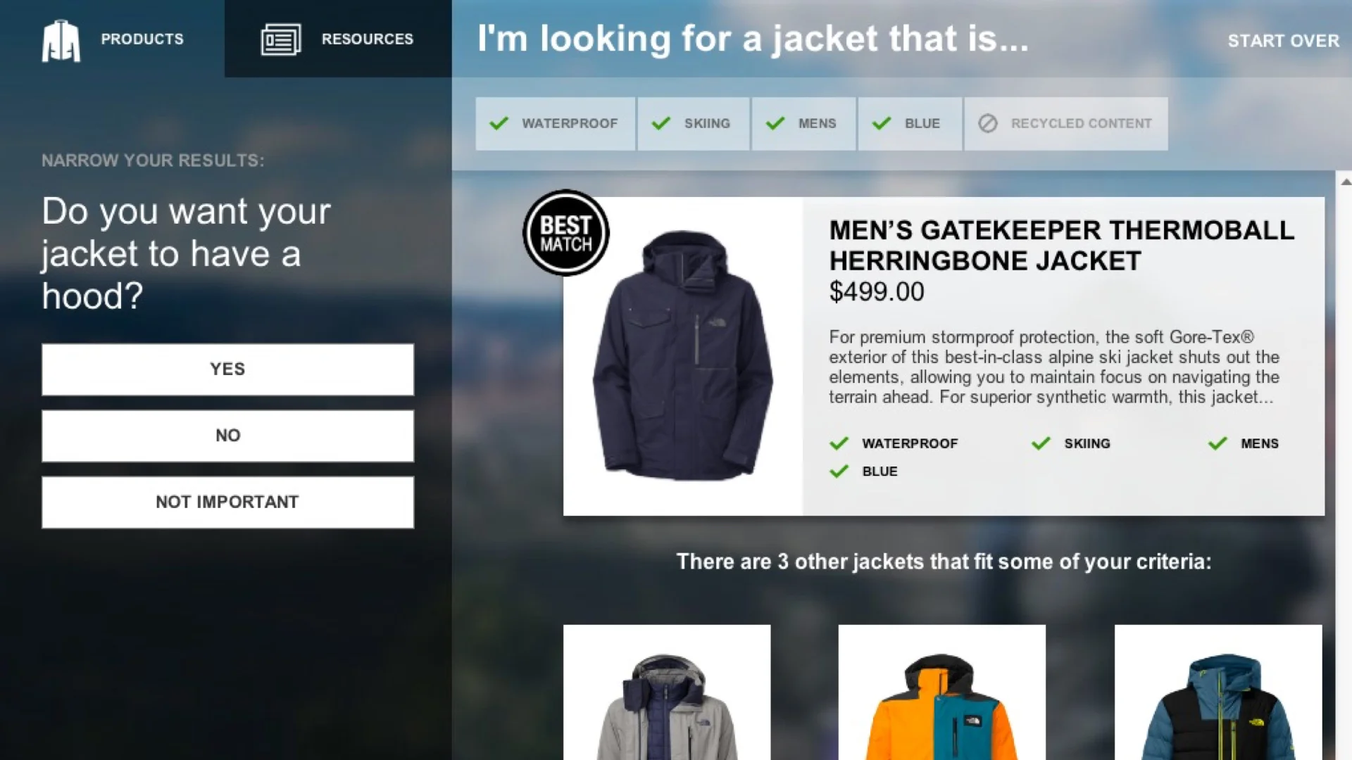 TNF XPS Design overview 2.003.jpeg