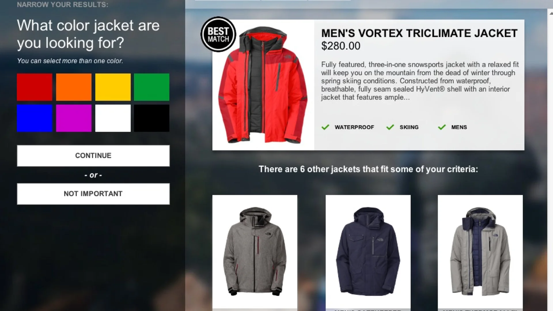 TNF XPS Design overview 2.004.jpeg