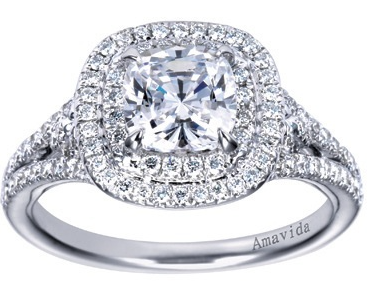 Screen Shot 2014-03-29 at 5.21.23 PM.png