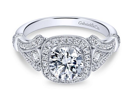 Screen shot 2018-01-31 at 10.49.21 AM.png