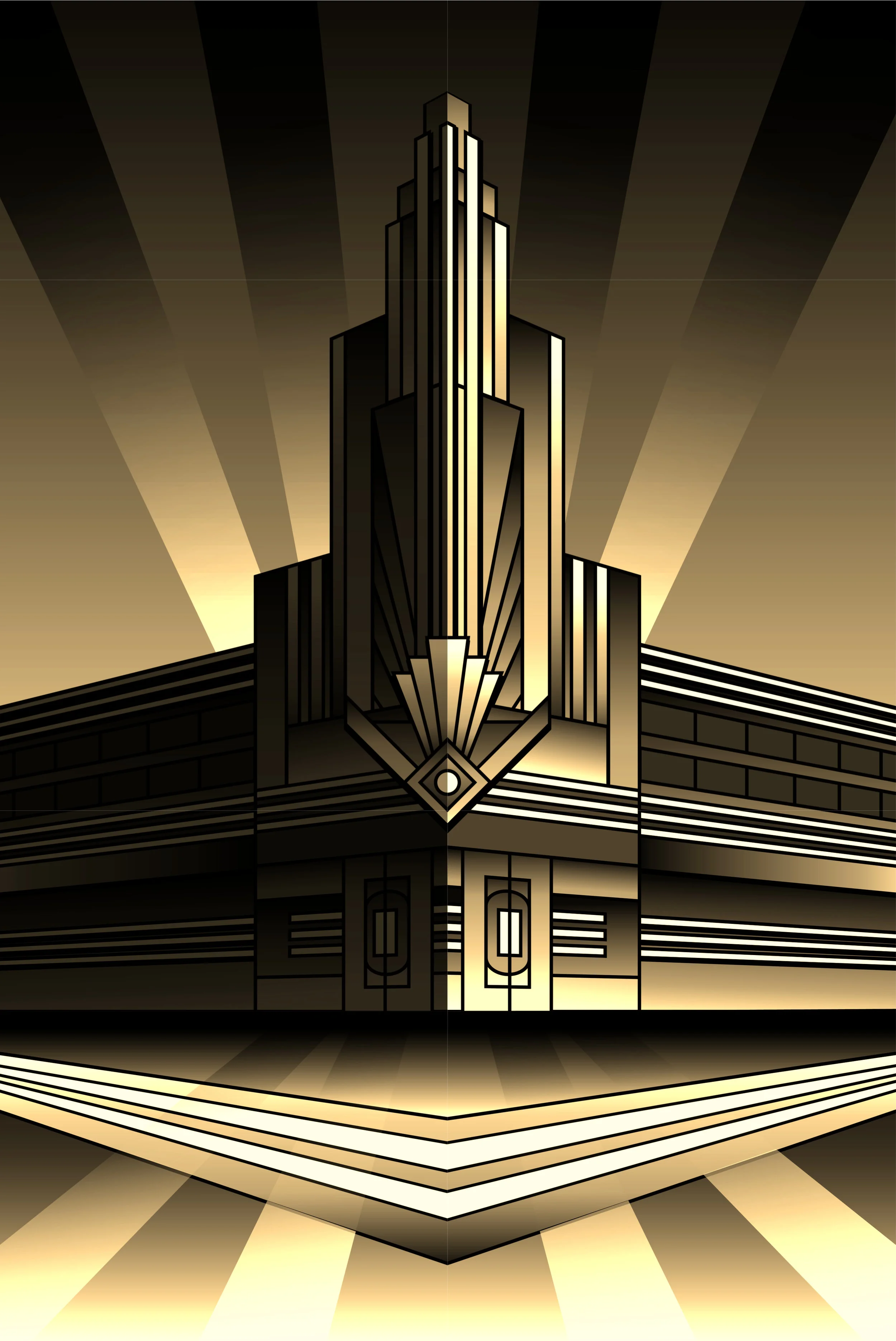 Deco Building 3.jpg