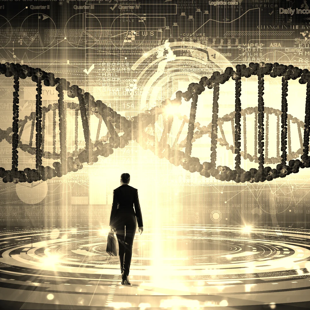 Time to Commit to Your Organization’s Uniqueness