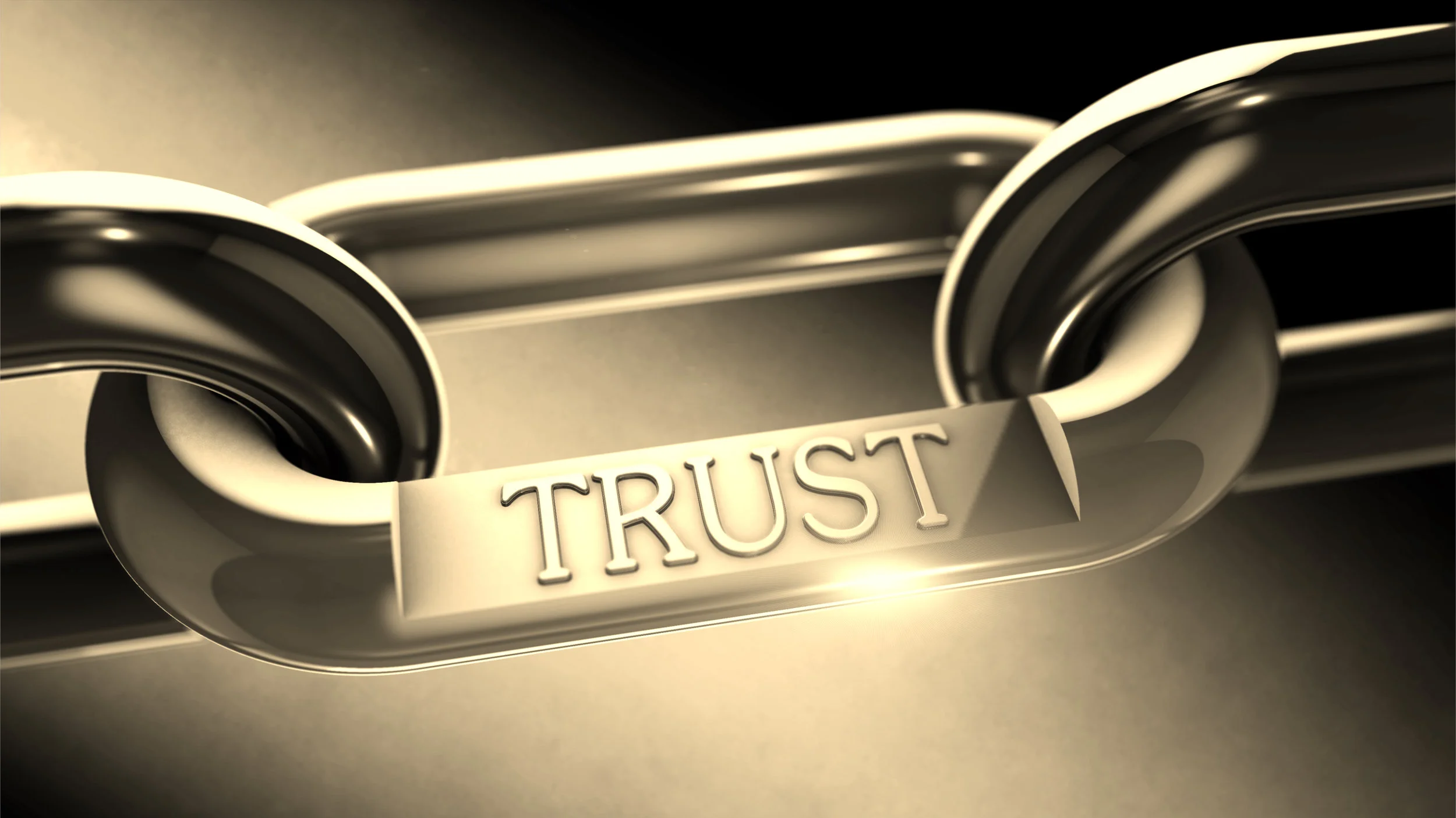 Trust wide.jpg
