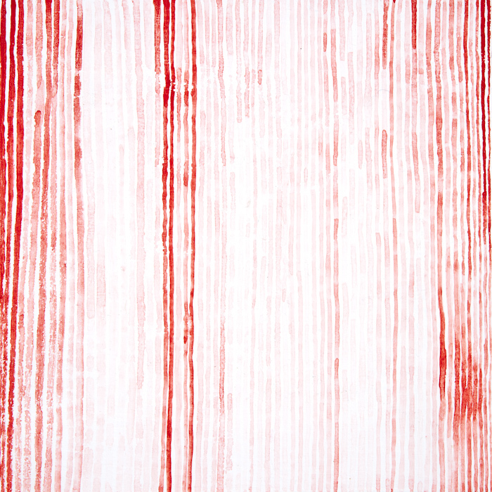 Field 002
