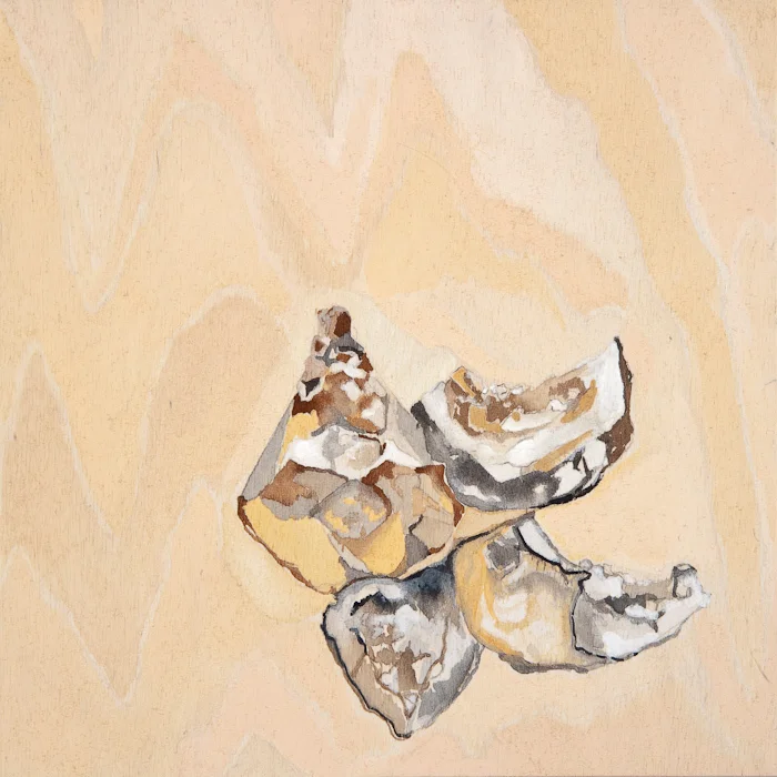 Geode