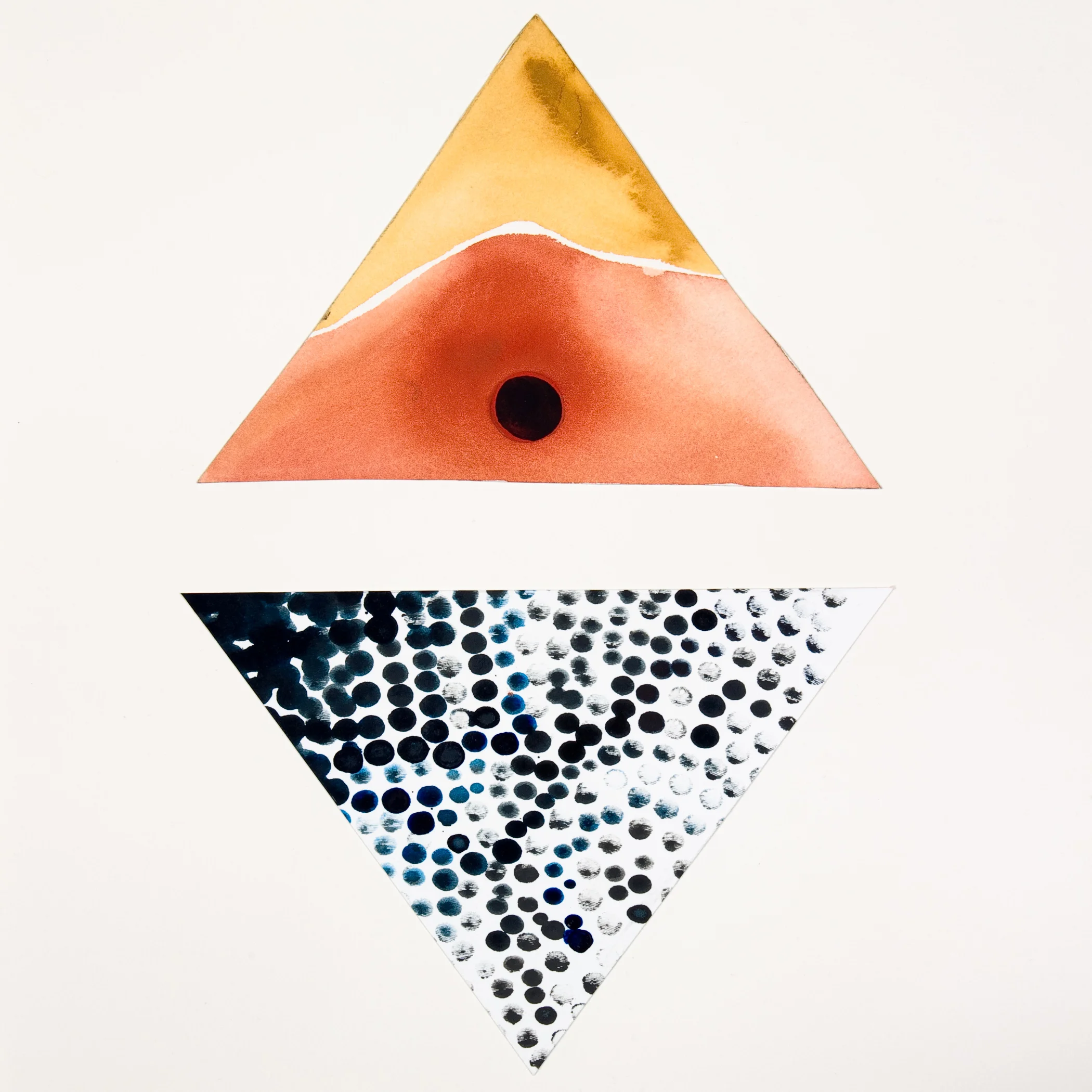 Call and Response 013