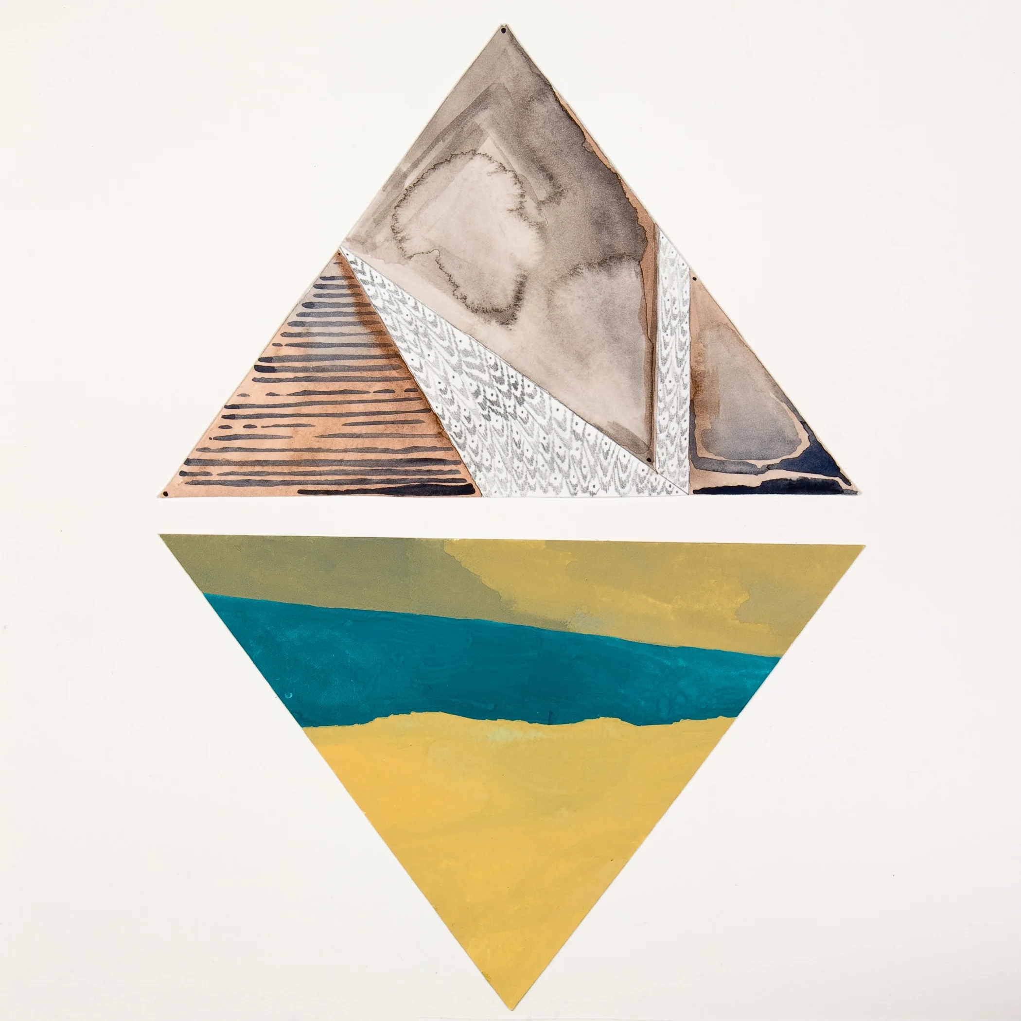 Call and Response 020