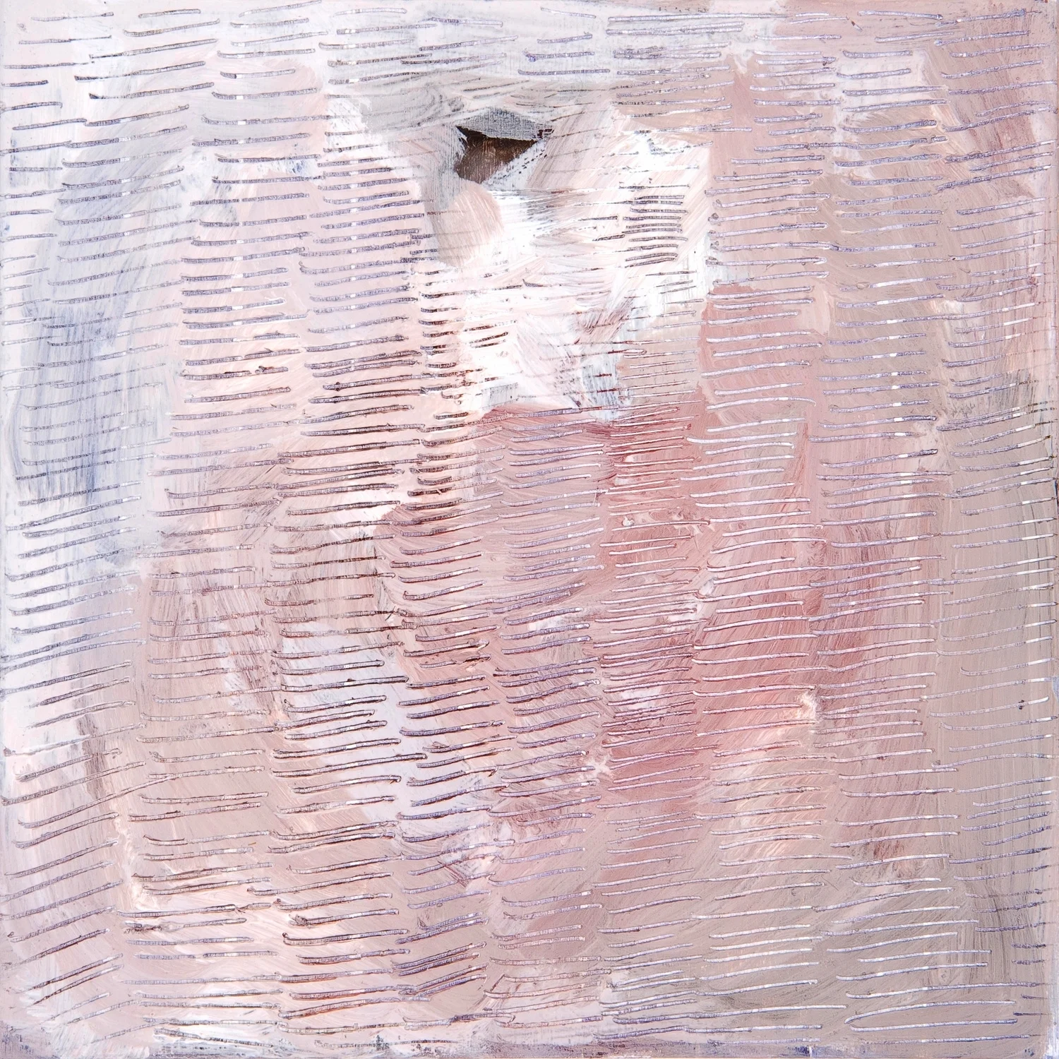 Marrow