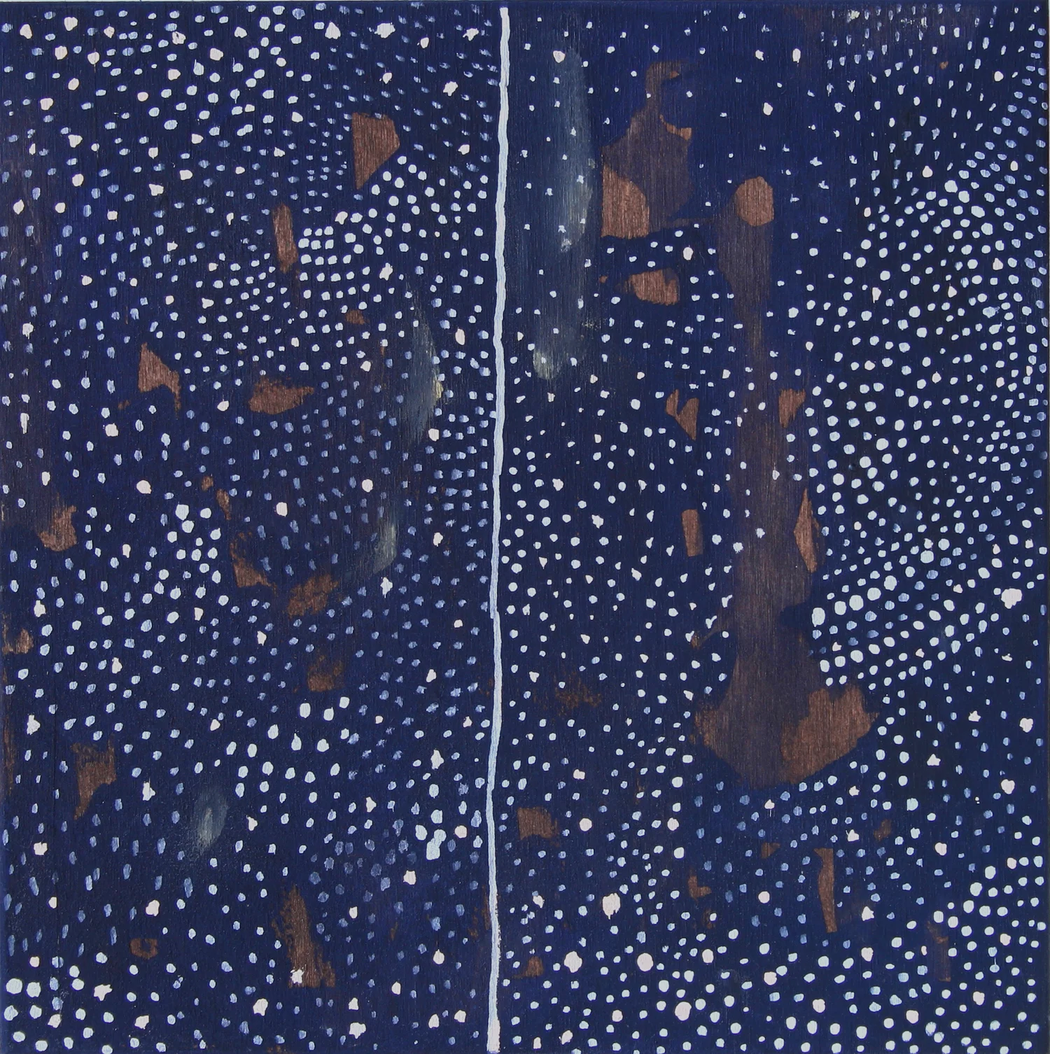 Binary