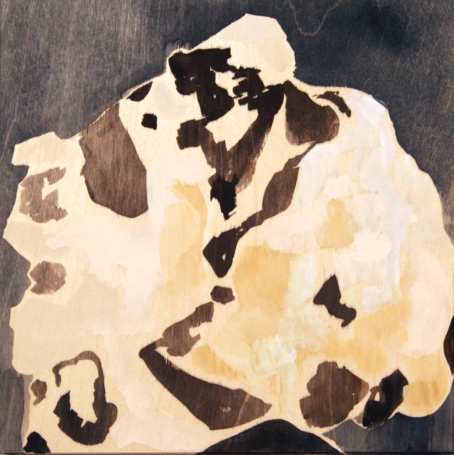 Jetty Rock 002