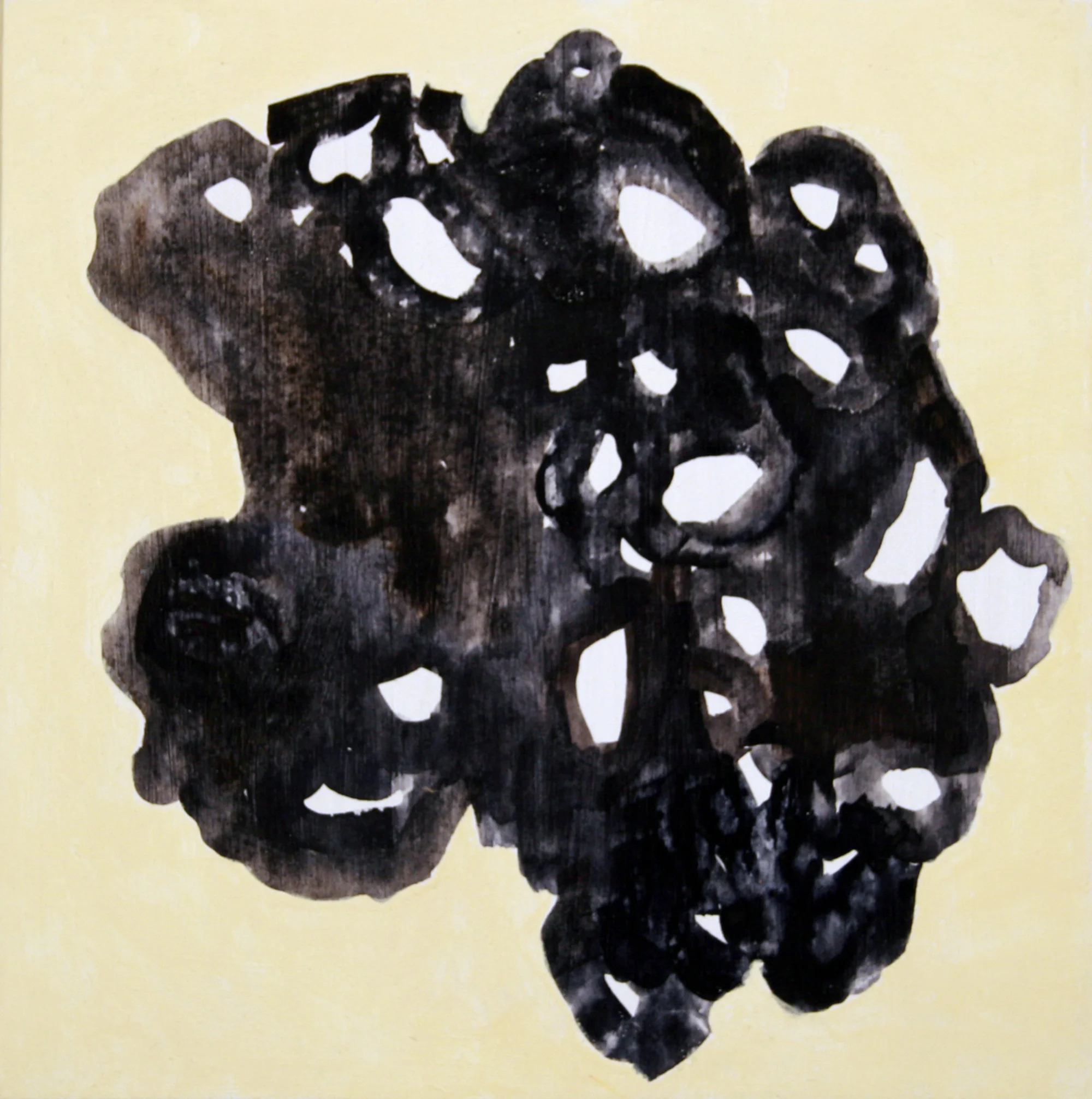 Jetty Rock 001